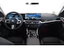 BMW i4 eDrive40 84 kWh / Navigatie / Carplay / LED / Camera / 4S banden