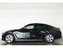 BMW i4 eDrive40 84 kWh / Navigatie / Carplay / LED / Camera / 4S banden
