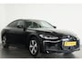 BMW i4 eDrive40 84 kWh / Navigatie / Carplay / LED / Camera / 4S banden