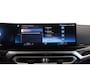 BMW i4 eDrive40 84 kWh / Navigatie / Carplay / LED / Camera / 4S banden