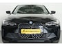 BMW i4 eDrive40 84 kWh / Navigatie / Carplay / LED / Camera / 4S banden
