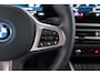 BMW i4 eDrive40 84 kWh / Navigatie / Carplay / LED / Camera / 4S banden