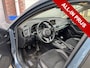 Mazda 3 2.0 SkyActiv-G 120 GT-M Nakama/Dealer oh/Half leder/Garantie
