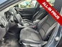 Mazda 3 2.0 SkyActiv-G 120 GT-M Nakama/Dealer oh/Half leder/Garantie