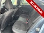 Mazda 3 2.0 SkyActiv-G 120 GT-M Nakama/Dealer oh/Half leder/Garantie