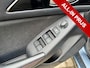 Mazda 3 2.0 SkyActiv-G 120 GT-M Nakama/Dealer oh/Half leder/Garantie