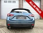 Mazda 3 2.0 SkyActiv-G 120 GT-M Nakama/Dealer oh/Half leder/Garantie