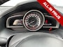 Mazda 3 2.0 SkyActiv-G 120 GT-M Nakama/Dealer oh/Half leder/Garantie