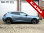 Mazda 3 2.0 SkyActiv-G 120 GT-M Nakama/Dealer oh/Half leder/Garantie
