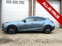 Mazda 3 2.0 SkyActiv-G 120 GT-M Nakama/Dealer oh/Half leder/Garantie