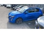 Peugeot 208 1.2 PureTech Allure 100 PK | Panorama dak | Nav | Camera | 17 inch Lichtmetalen Velgen | 1e Eigenaar!