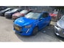 Peugeot 208 1.2 PureTech Allure 100 PK | Panorama dak | Nav | Camera | 17 inch Lichtmetalen Velgen | 1e Eigenaar!