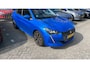 Peugeot 208 1.2 PureTech Allure 100 PK | Panorama dak | Nav | Camera | 17 inch Lichtmetalen Velgen | 1e Eigenaar!