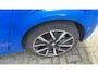 Peugeot 208 1.2 PureTech Allure 100 PK | Panorama dak | Nav | Camera | 17 inch Lichtmetalen Velgen | 1e Eigenaar!