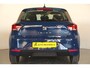 SEAT Ibiza 1.0 TGI (CNG-gas) Style Business Intense / Navigatie / Full Link / ECC