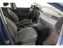 SEAT Ibiza 1.0 TGI (CNG-gas) Style Business Intense / Navigatie / Full Link / ECC