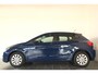SEAT Ibiza 1.0 TGI (CNG-gas) Style Business Intense / Navigatie / Full Link / ECC
