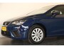 SEAT Ibiza 1.0 TGI (CNG-gas) Style Business Intense / Navigatie / Full Link / ECC