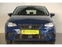 SEAT Ibiza 1.0 TGI (CNG-gas) Style Business Intense / Navigatie / Full Link / ECC