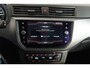 SEAT Ibiza 1.0 TGI (CNG-gas) Style Business Intense / Navigatie / Full Link / ECC
