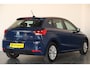 SEAT Ibiza 1.0 TGI (CNG-gas) Style Business Intense / Navigatie / Full Link / ECC