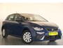 SEAT Ibiza 1.0 TGI (CNG-gas) Style Business Intense / Navigatie / Full Link / ECC