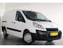 Peugeot Expert 229 2.0 HDI L1H1 / Schuifdeur Rechts / Radio / Stelling