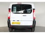 Peugeot Expert 229 2.0 HDI L1H1 / Schuifdeur Rechts / Radio / Stelling
