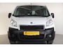 Peugeot Expert 229 2.0 HDI L1H1 / Schuifdeur Rechts / Radio / Stelling