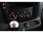 Peugeot Expert 229 2.0 HDI L1H1 / Schuifdeur Rechts / Radio / Stelling