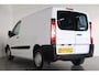 Peugeot Expert 229 2.0 HDI L1H1 / Schuifdeur Rechts / Radio / Stelling