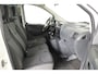 Peugeot Expert 229 2.0 HDI L1H1 / Schuifdeur Rechts / Radio / Stelling