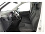Peugeot Expert 229 2.0 HDI L1H1 / Schuifdeur Rechts / Radio / Stelling