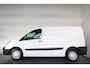 Peugeot Expert 229 2.0 HDI L1H1 / Schuifdeur Rechts / Radio / Stelling