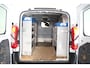 Peugeot Expert 229 2.0 HDI L1H1 / Schuifdeur Rechts / Radio / Stelling
