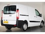 Peugeot Expert 229 2.0 HDI L1H1 / Schuifdeur Rechts / Radio / Stelling