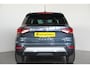 SEAT Arona 1.0 TGI (CNG-aardgas) Xcellence / Navi / Carplay / LED / ACC / Camera