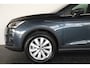 SEAT Arona 1.0 TGI (CNG-aardgas) Xcellence / Navi / Carplay / LED / ACC / Camera