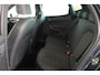 SEAT Arona 1.0 TGI (CNG-aardgas) Xcellence / Navi / Carplay / LED / ACC / Camera