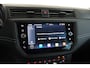 SEAT Arona 1.0 TGI (CNG-aardgas) Xcellence / Navi / Carplay / LED / ACC / Camera