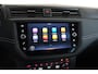 SEAT Arona 1.0 TGI (CNG-aardgas) Xcellence / Navi / Carplay / LED / ACC / Camera