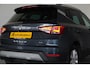 SEAT Arona 1.0 TGI (CNG-aardgas) Xcellence / Navi / Carplay / LED / ACC / Camera