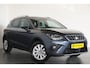 SEAT Arona 1.0 TGI (CNG-aardgas) Xcellence / Navi / Carplay / LED / ACC / Camera