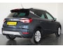 SEAT Arona 1.0 TGI (CNG-aardgas) Xcellence / Navi / Carplay / LED / ACC / Camera