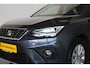SEAT Arona 1.0 TGI (CNG-aardgas) Xcellence / Navi / Carplay / LED / ACC / Camera