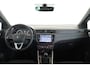 SEAT Arona 1.0 TGI (CNG-aardgas) Xcellence / Navi / Carplay / LED / ACC / Camera
