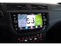 SEAT Arona 1.0 TGI (CNG-aardgas) Xcellence / Navi / Carplay / LED / ACC / Camera