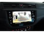SEAT Arona 1.0 TGI (CNG-aardgas) Xcellence / Navi / Carplay / LED / ACC / Camera