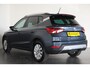 SEAT Arona 1.0 TGI (CNG-aardgas) Xcellence / Navi / Carplay / LED / ACC / Camera