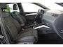 SEAT Arona 1.0 TGI (CNG-aardgas) Xcellence / Navi / Carplay / LED / ACC / Camera